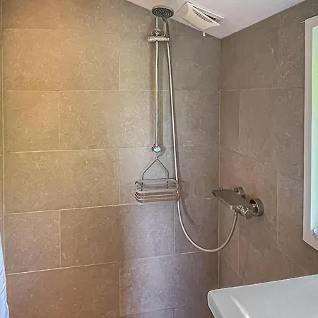 2 Bedroom Awesome In Sjaellands Odde Yderby